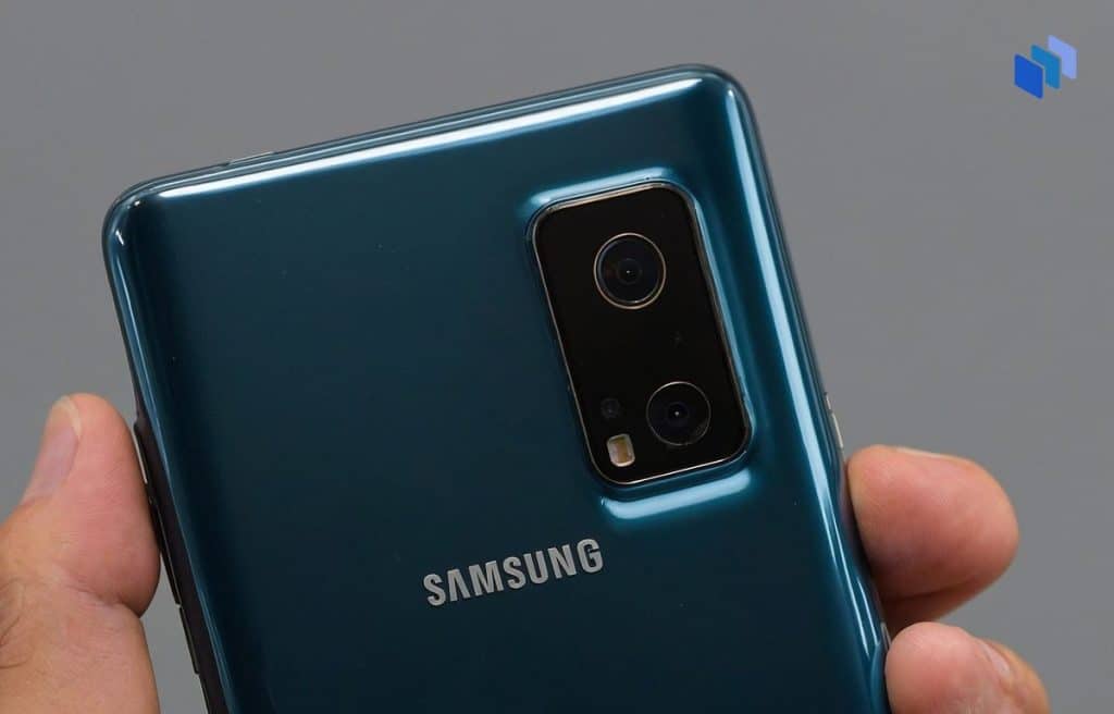 Samsung's Flagship Galaxy S25 Ultra Expected to Get Major Camera Upgrade