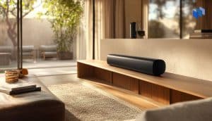 sonos-arc-ultra-and-sub-4-reportedly-coming-soon