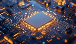 us-and-japan-edge-closer-to-export-restrictions-on-chip-technology-to-china