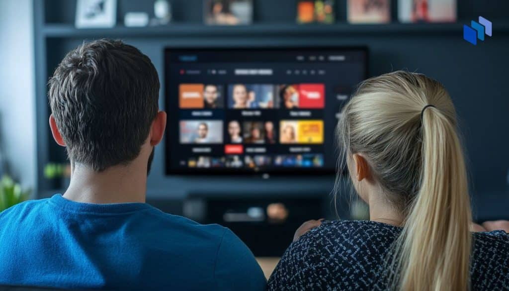 Amazon Will Increase the Number of Prime Video Ads in 2025