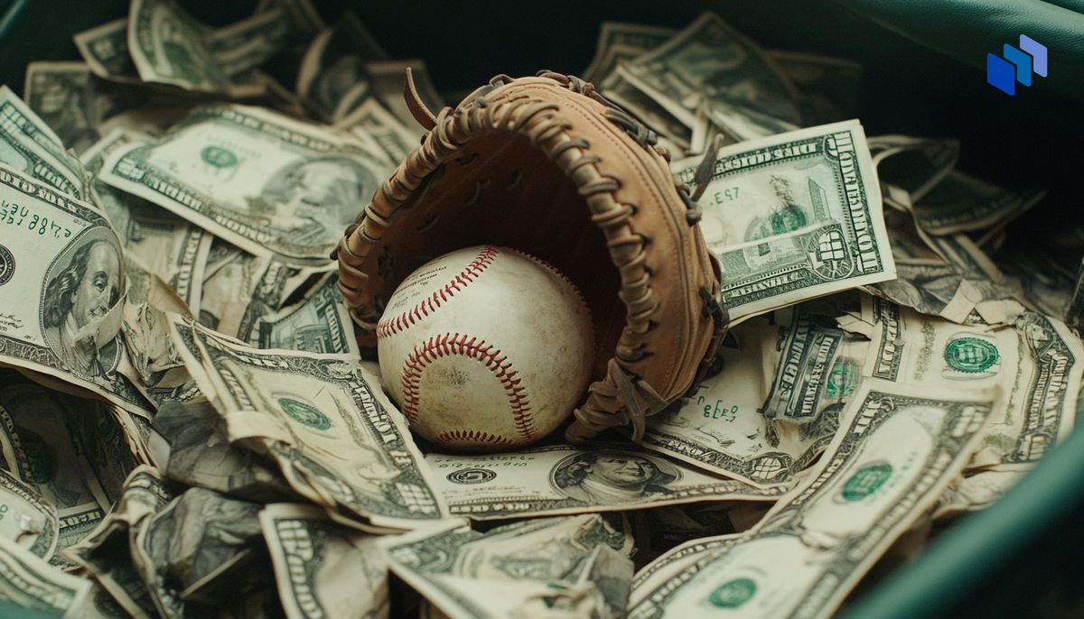 mlb-payroll-mlb-highest-payroll-highest-payroll-in-mlb