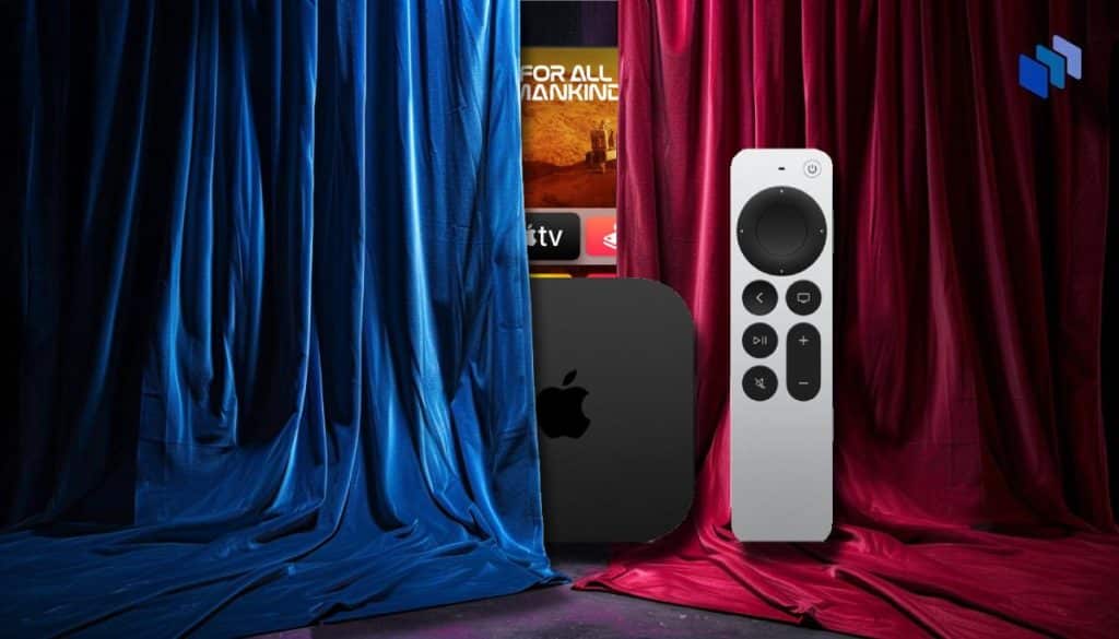 Apple TV 4K 4th Generation: Expected Release Date, Features, Specs & Price