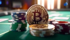 Best Free Spin Offers at No Verification Bitcoin Casinos Strategies Revealed