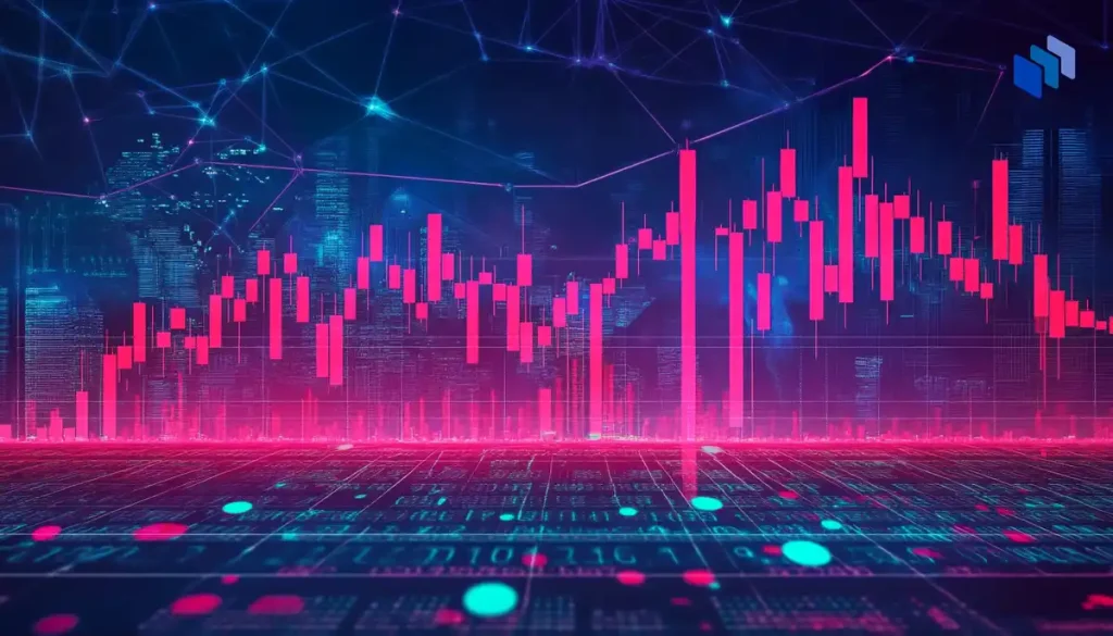 BlackRock Stock Forecast 2025: How High Can BLK Stock Go?