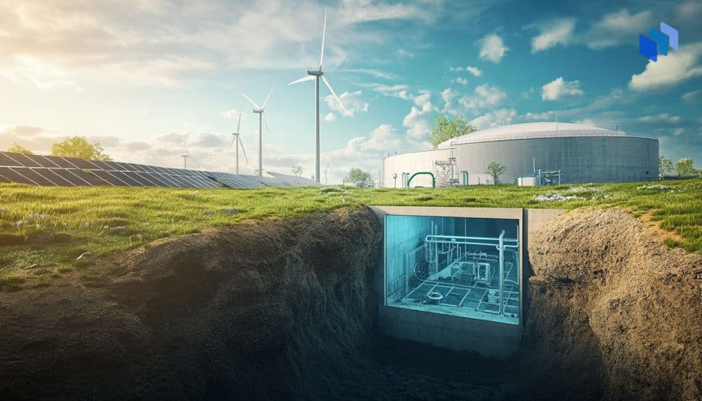 Carbon Capture Tech: Is it a Solution, a Distraction, or an Excuse?