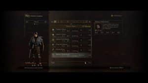 Crazy's Shop gives you a range of items to use in Dragon's Dogma 2