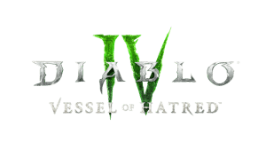 Diablo 4 Vessel of Hatred Review