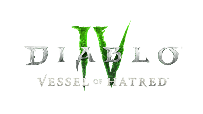 Diablo 4 Vessel of Hatred Review