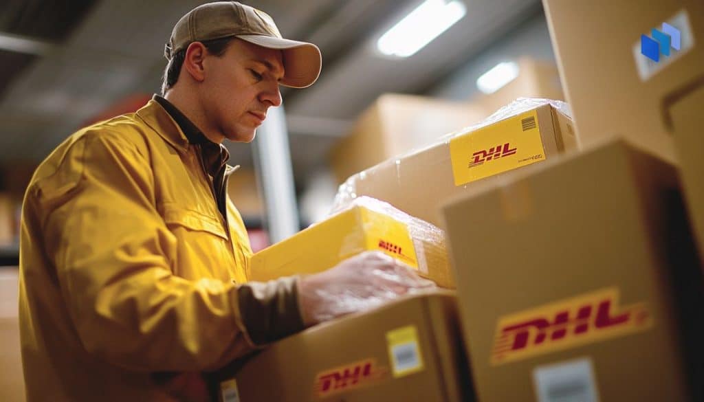 Electric Long-Haul Trucking Gets Boost as DHL Approves Semi