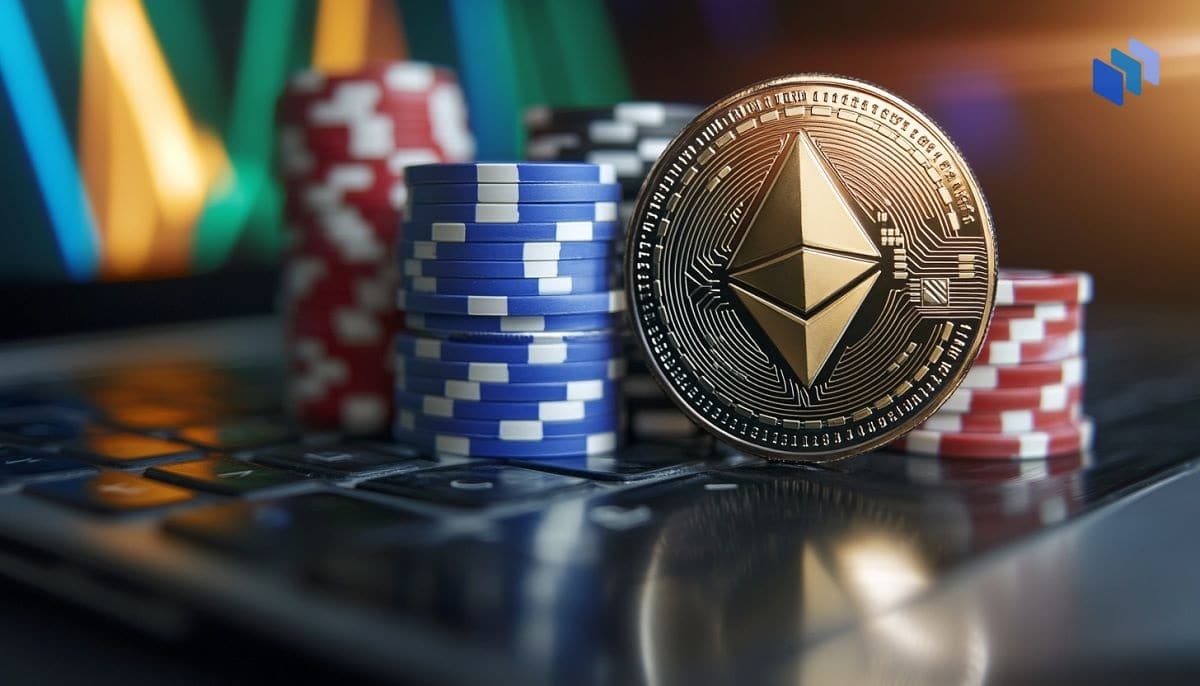 The Etiquette of What to Expect with No Deposit Bonuses in Crypto Casinos