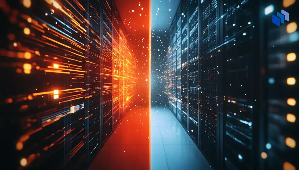 ExFAT vs. NTFS: Which File System Is Best for Your Storage in 2024?