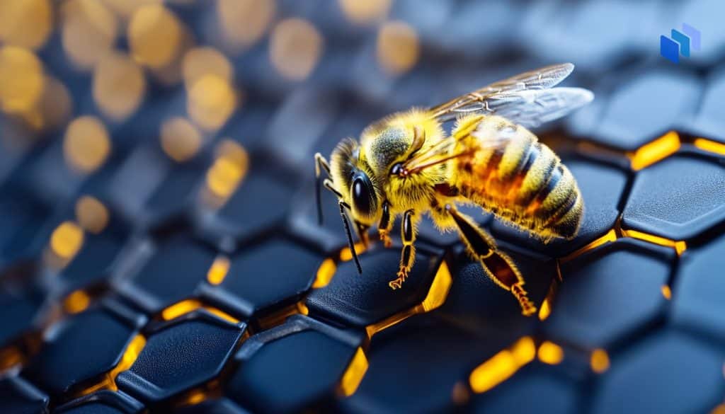 Why Microsoft is Deploying Honeypots to Catch Threat Actors