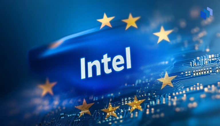 Intel Wins 15-Year-Old Antitrust Case Against EU - Techopedia