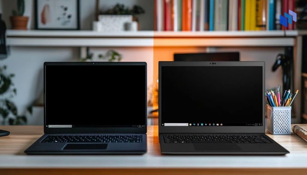 Lenovo vs. HP: Which Is Better for Students in 2024?