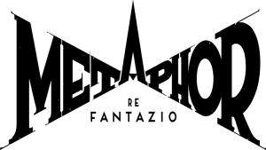 Metaphor: ReFantazio Review