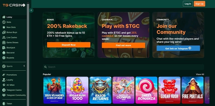 The Lazy Man's Guide To Sign Up and Play at Casino PH