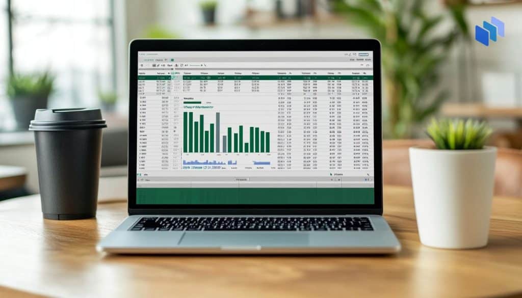 90 Best Excel Shortcuts to Boost Your Productivity & Speed in 2024