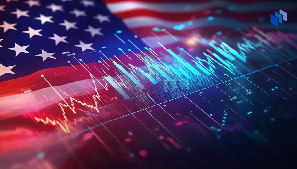 US Economy 2025 What to Expect After Elections