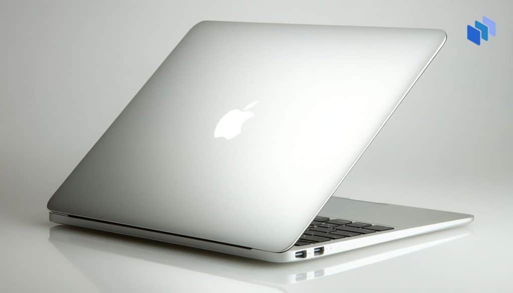 Apple Advances M4 MacBook Air Development and Plans New Budget iPad