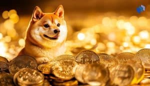 dogecoin-spikes-7-after-musks-trump-rally-appearance