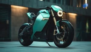 electric-motorcycle-and-ebike-maker-fuell-joins-energica-in-filing-for-bankruptcy