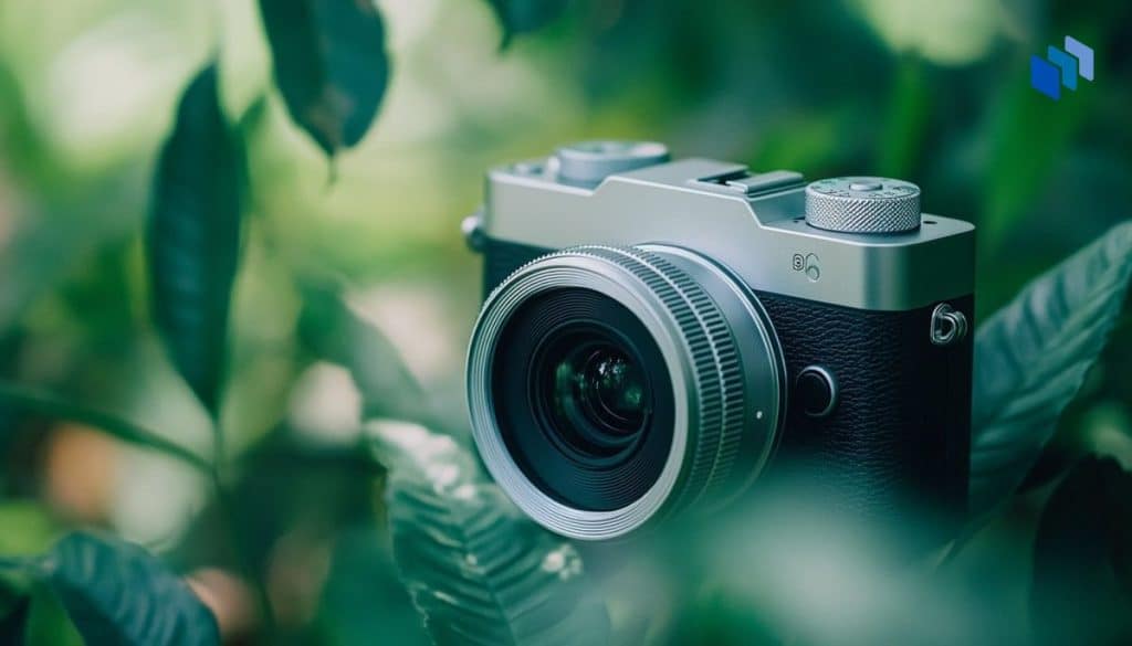 Fujifilm's X-M5 Is Here Packed with Surprising Features for Just $799