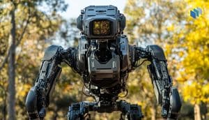 hyundais-boston-dynamics-to-get-generative-ai-after-toyota-deal