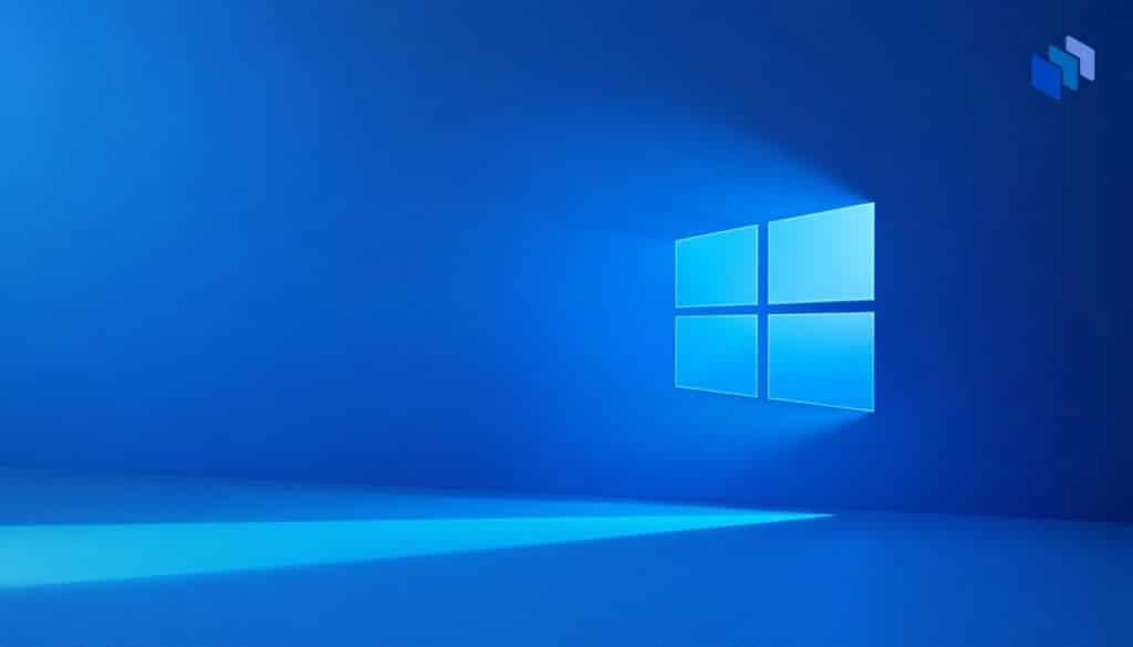 Microsoft Urges 50M Users to Upgrade From Unsupported Versions of Windows