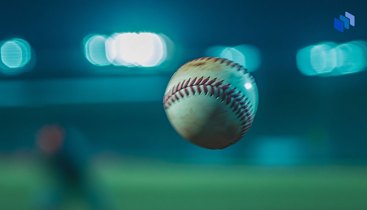 2024 MLB Playoffs Betting Standings, Betting Odds & Top Teams