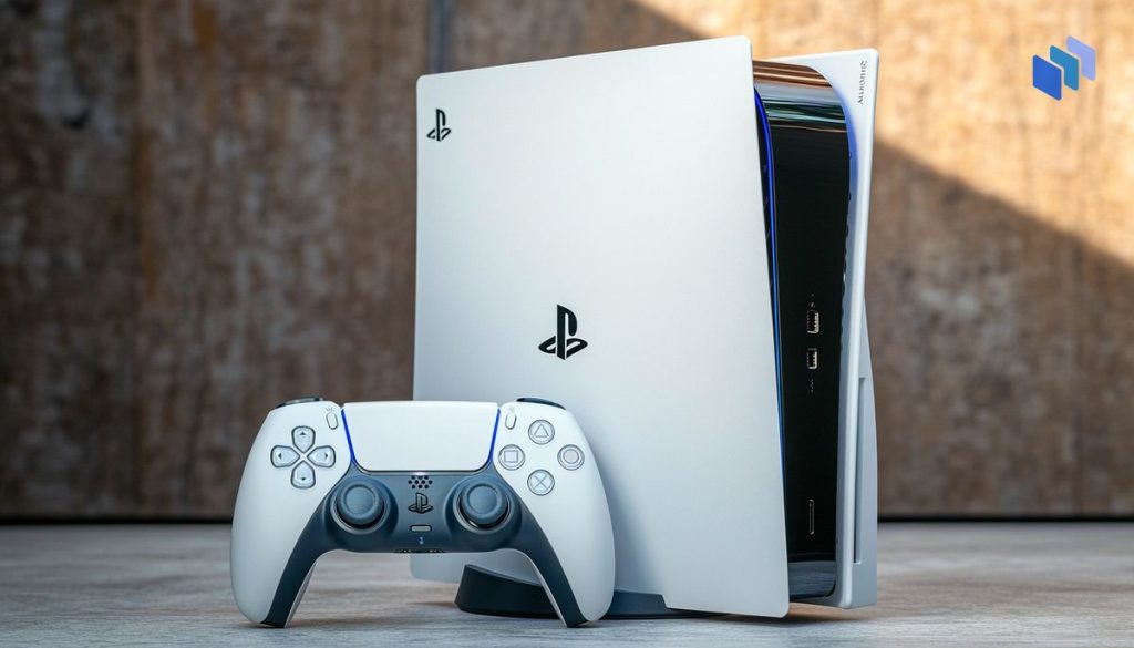 Sony Sets Strict Conditions for PS5 Pro 30th Anniversary Edition Orders in Japan