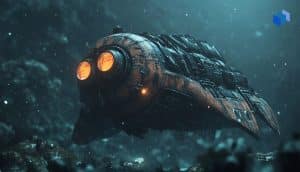 subnautica-2-confirmed-for-early-access-in-2025