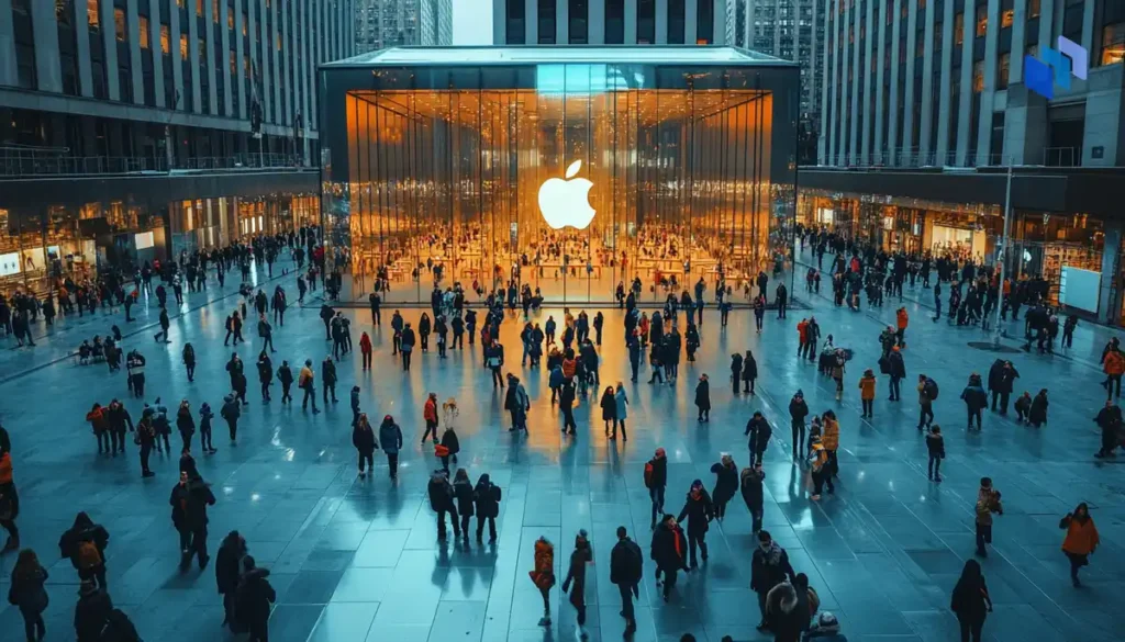 Apple Black Friday 2024 Deal Offers Gift Cards up to $200