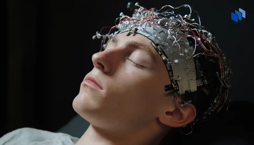 Neuralink Gets Green Light for First Human Trial in Canada