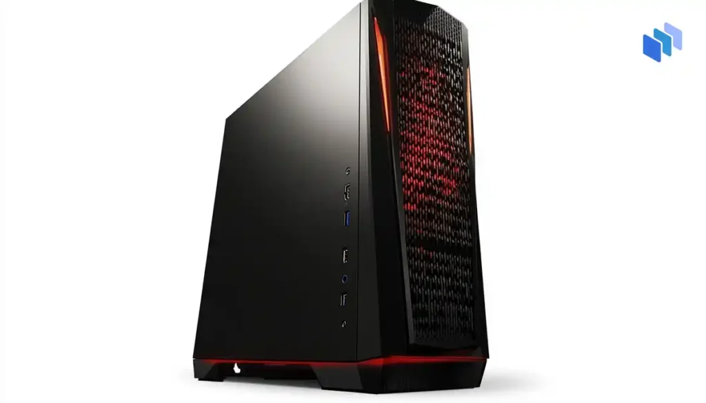 Save $500 on iBUYPOWER Slate 6 Gaming PC at Walmart's Black Friday