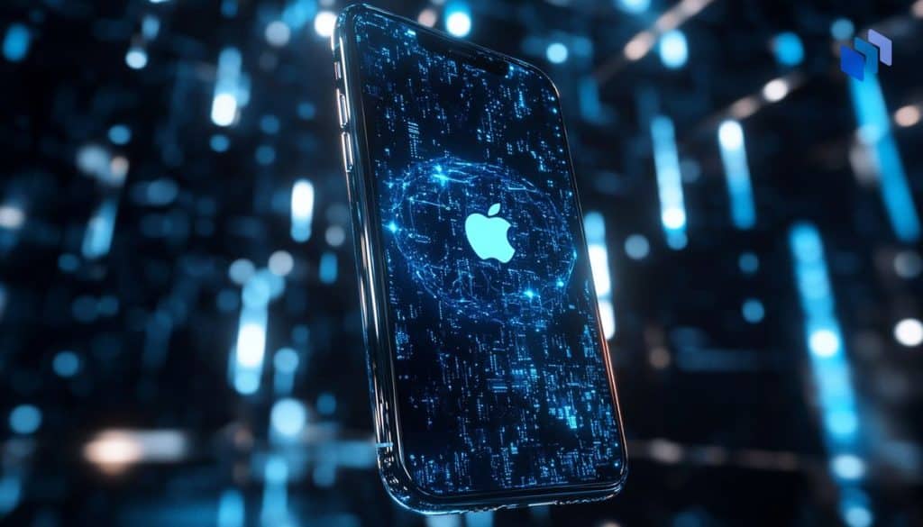 iOS 19: Everything We Know About Apple's Next Big Update