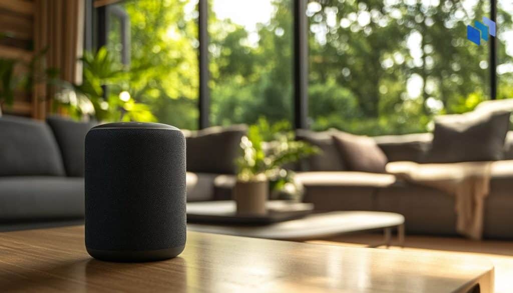 Basic Function Failures Force Amazon to Delay Smart Alexa Launch