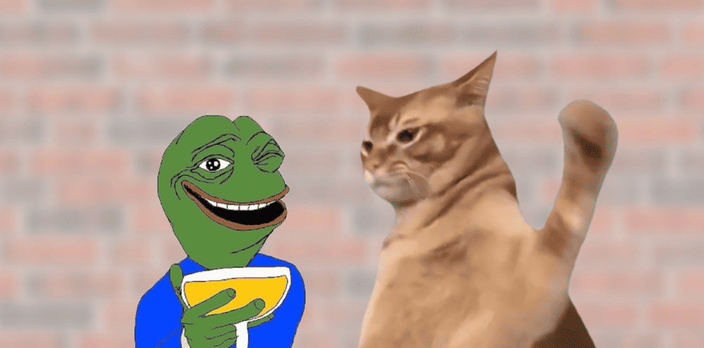 CatSlap ($SLAP) Price Prediction 2024, 2025, 2030