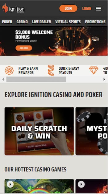 5 Brilliant Ways To Teach Your Audience About A Beginner’s Guide to Playing at Crypto Casinos