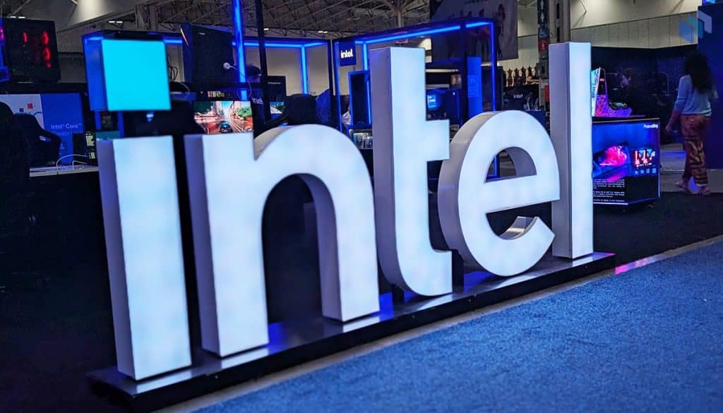 Intel Records Its Worst-Ever Quarterly Loss at $16.6b: What Happens Next?