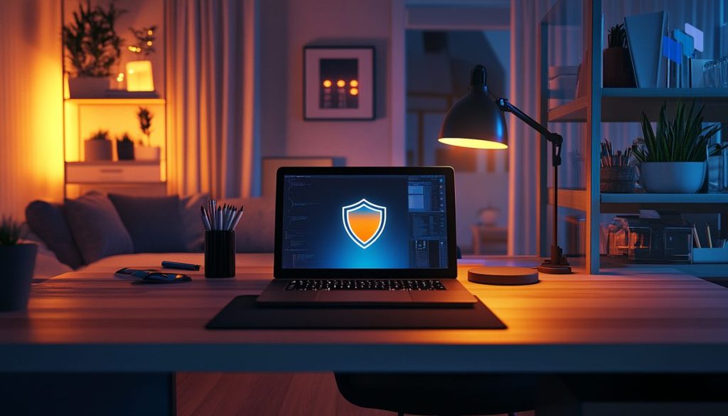 9 Remote Work Security Best Practices & Tips in 2024