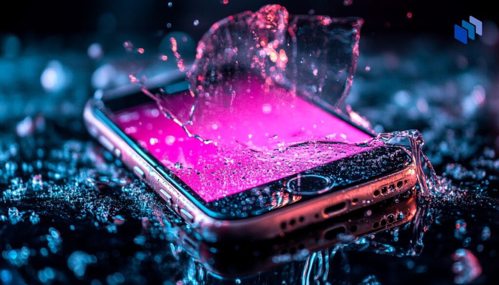 Salt Typhoon's Boldest Hack Yet: T-Mobile Attack is Significant, Analysts Say