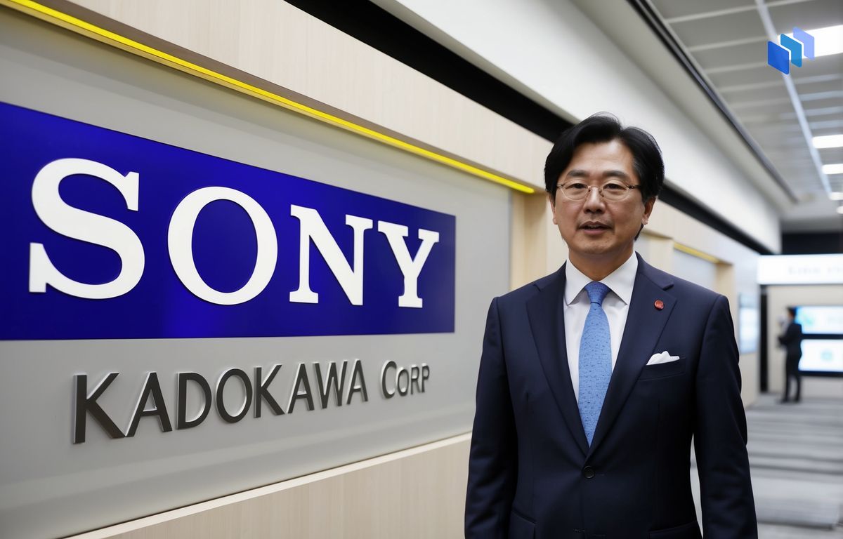 Sony-in-Talks-to-Acquire-Kadokawa-Corporation-Elden-Rings-Parent-Company.jpg