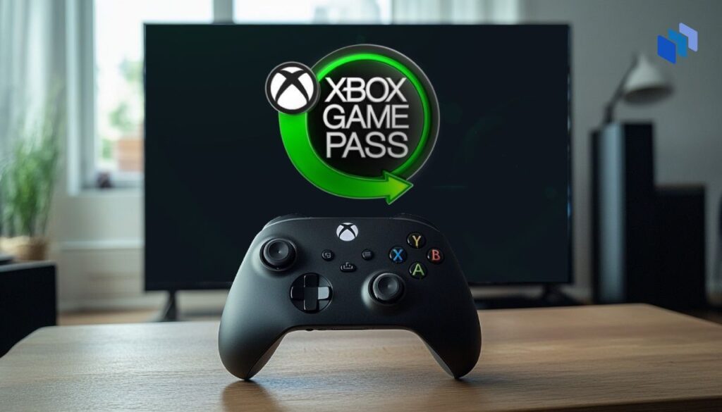 Xbox Game Pass List in November 2024: Everything Playable Now