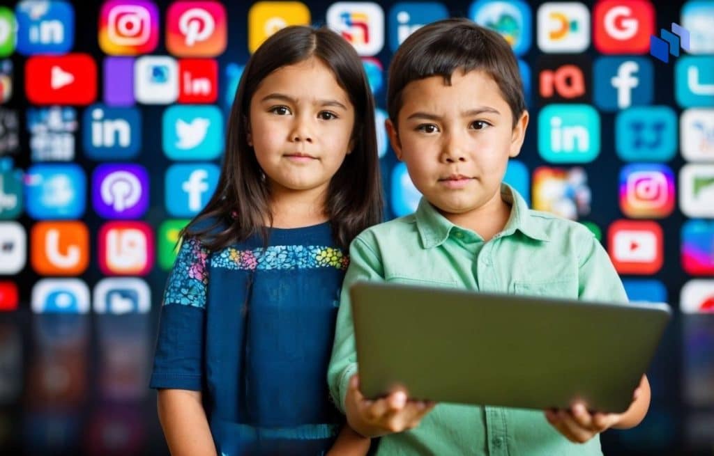 Australia Plans Strict Social Media Ban for Kids Under 16 - Techopedia