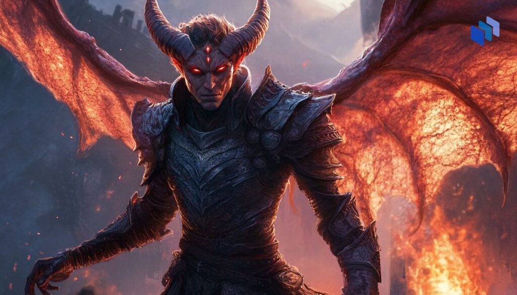 Larian Studios Sets 100 Mod Limit for Baldur’s Gate 3 Consoles