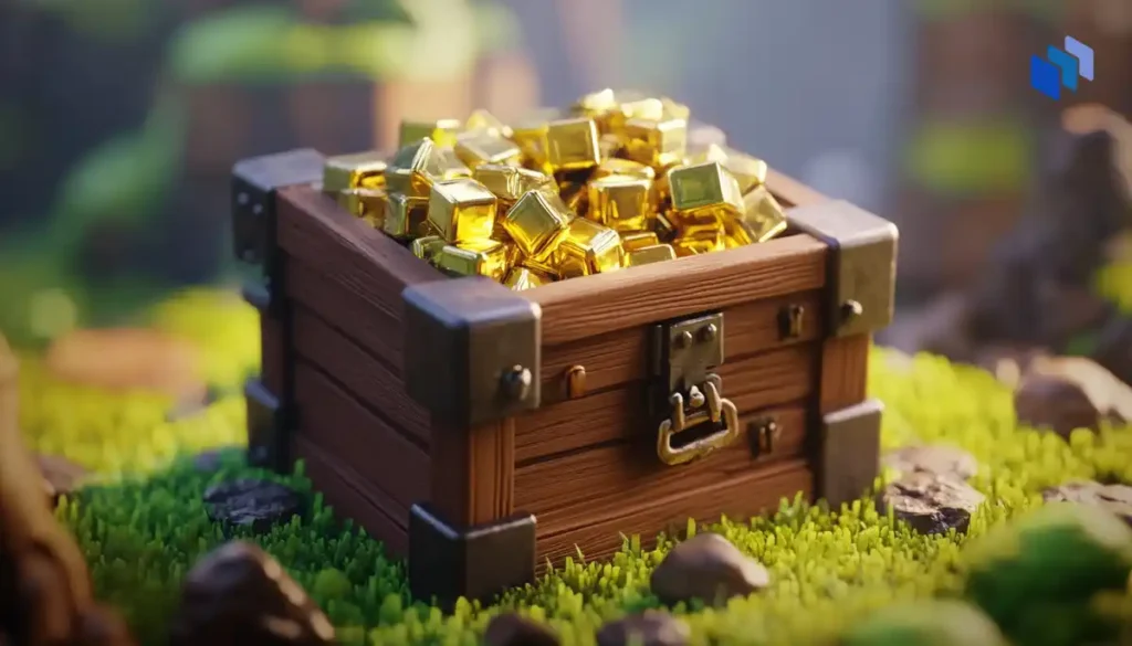 Most of the UK’s Top Android Games Don’t Disclose Loot Boxes in Ads