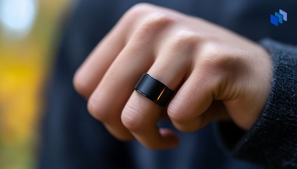 Oura Secures $75M Investment from Dexcom, Valuation Hits $5B