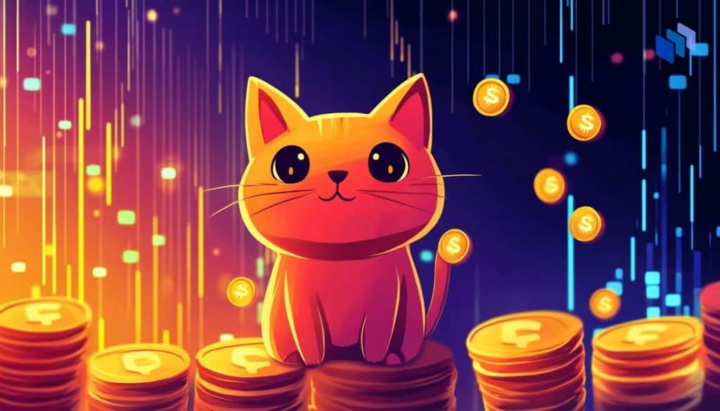 POPCAT Price Eyes 30% Upside Amid Market Correction