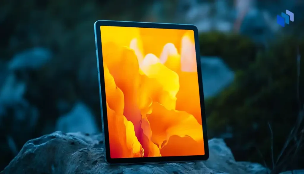 Grab Samsung Galaxy Tab S10 Ultra This Black Friday With $200 Off