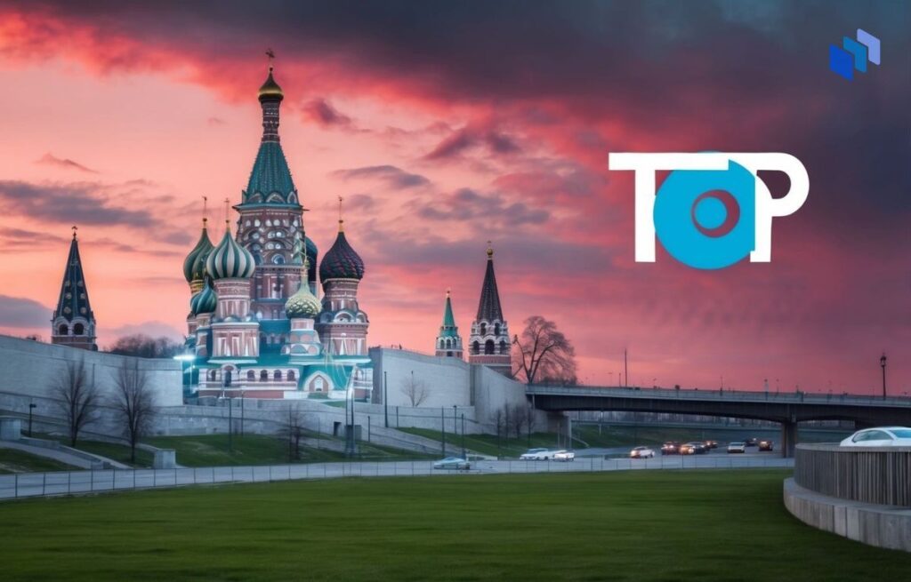 Tor Project Wants to Establish 200 WebTunnel Bridges Amid Russian Crackdown